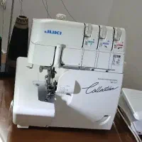 سردوز ژوکی مدل ۳۳۳ ژاپنی