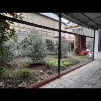 خونه ویلایی|فروش خانه و ویلا|شاندرمن, |دیوار