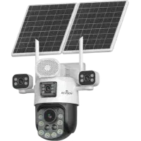 فروش   دوربین لامپی، سیم‌کارتی و خورشیدی