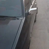 پراید83انژکتور