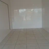 مغازه تجاری|اجارهٔ مغازه و غرفه|نیشابور, مبارکه|دیوار