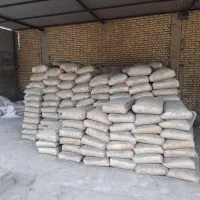 سیمان غرب تیپ ۵ با قیمت مناسب در شادگان|عمده‌فروشی|شادگان, |دیوار