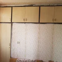 خانه فروشی|فروش خانه و ویلا|بروجرد, |دیوار