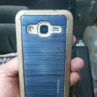 موبایل|موبایل|ری, اقدسیه|دیوار