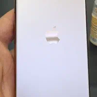 آیفون ۱۱ پرومکس256za دوسیم