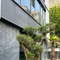 150مترMODERN-مشاعات-خاص-کلکسیون-فایل-های-مدرن