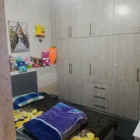 منزل-150-متری-دو-خوابه