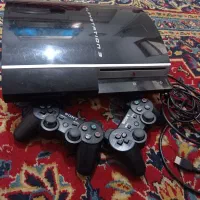 پلی استیشن3 ps3