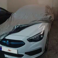 شاهین GL صفر کلیومتر