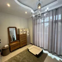 آپارتمان ۱۰۸ متری شیک تمیز|اجارهٔ آپارتمان|تهران, آزادشهر|دیوار