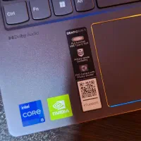 لپ تاپ درحد|رایانه همراه|شیراز, غدیر جنوبی|دیوار