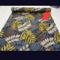 پارچه ملحفه ای|لوازم خیاطی و بافتنی|رامهرمز, |دیوار