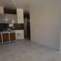 خانه ۵۰ متری