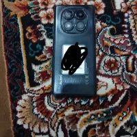 شیائومی نوت ۱۴پرو