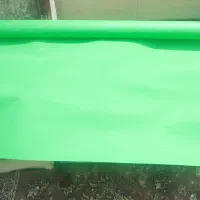 پرده عکاسی|دوربین عکاسی و فیلمبرداری|مشهد, حسینآباد|دیوار