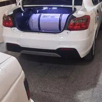 گازسوز خودرودوگانه سی ان جی مخزن منبع گازکپسول CNG|قطعات یدکی و لوازم جانبی|مشهد, توس (بلوار توس)|دیوار