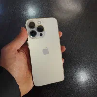 ۱۳ پرو ۲۵۶ za