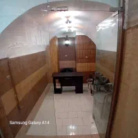 اجاره مغازه بازار بزرگ