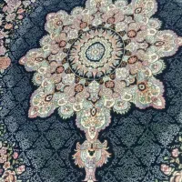 روفرشی ۱۲متری