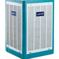 سیمپیچی وتعمیر دینام کولر .وپمپهای اب ساختمانی|خدمات پیشه و مهارت|قرچک, زیبا شهر|دیوار