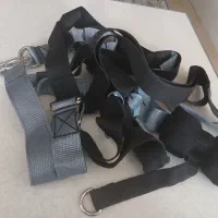 بند تی ار ایکس نونو