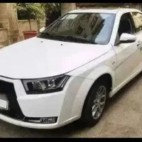 دنااتومات آپشنال