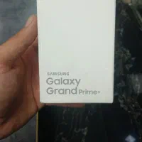 گوشی کارکرده grand prime 4g گرند سامسونگ|موبایل|ساوه, |دیوار