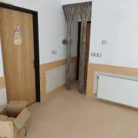 فروش فوری خانه ویلایی سندامکانات کامل روستای شیدان|فروش خانه و ویلا|اصفهان, زیار|دیوار