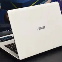 لپ تاپ X450cp  Ram8GB  Cpu i3|رایانه همراه|تهران, شهرک ولیعصر جنوبی|دیوار