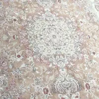 دوعدد فرش 9متری