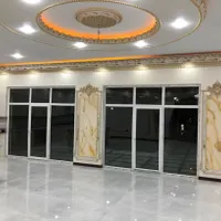 ۱۴۰۰ متر ویلاباغ تهراندشت(کردان جنوبی)|فروش خانه و ویلا|تهران, جردن|دیوار