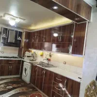 اجاره مسکونی کوی امام رضا طبقه اول|اجارهٔ آپارتمان|خرم‌آباد, |دیوار