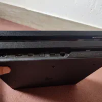 ps4 pro|کنسول، بازی ویدئویی و آنلاین|قائم‌شهر, |دیوار