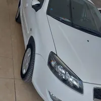 رانا پلاس 1400