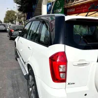 ایکس ۳۳ اتومات بدون رنگ