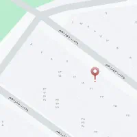 زمین ویلایی|فروش زمین و ملک کلنگی|مشهد, رضاییه|دیوار