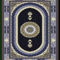 گشتم نبودنگرد نیست بهتریناروداریم/حلالی فرشی ۵۰۰