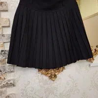دوربین عکاسی لباس مجلسی معاوضه یا فروش