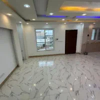 ویلا ۳۰۰متری خوش نشین شهرکی|فروش خانه و ویلا|شیرگاه, |دیوار