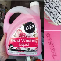 مایع لباسشویی و ظرفشویی|مواد شوینده و دستمال کاغذی|تهران, گمرک|دیوار