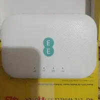 مودم 4G جیبی