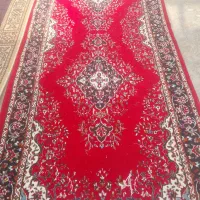 فرش و موکت