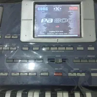 pa800