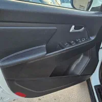 اسپورتیج ۲۰۱۳ استثنایی|خودرو سواری و وانت|اردبیل, |دیوار