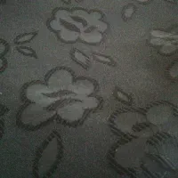 چادر مشکی ژاپن دوخته نشده