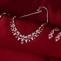 سرویس عروس نقره ساعت نقره انگشتر نقره معاوضه|بدلیجات|تبریز, |دیوار