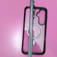 سامسونگ  s23fe گوشی تمیز بدون تعمیر وبازشدگی