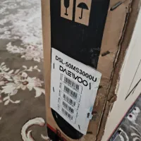 تلوزیون اسنوا 4k|تلویزیون و پروژکتور|کوهدشت, |دیوار