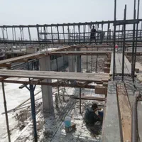 اجرا اسکلت بتن|خدمات پیشه و مهارت|جیرفت, |دیوار