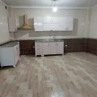 رهن و اجاره ویلایی دوطبقه،طالقانی شرقی،کوچه اتحاد|اجارهٔ خانه و ویلا|گنبد کاووس, |دیوار